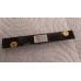 PACKARD BELL TJ65-DT WEBCAM